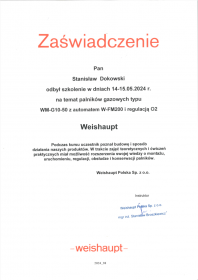 weishaupt 2024 wm-g10-50.png